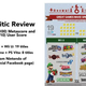 Illustration for article titled Nintendo Really Likes Metacritic